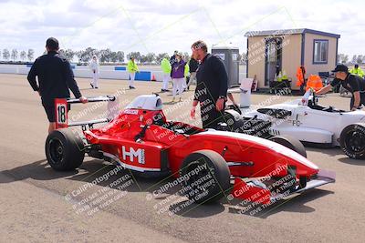 media/Mar-15-2025-CalClub SCCA (Sat) [[f66681bc18]]/Around the Pits/